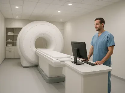 How Can We Safely Manage Medical Implants in MRI?