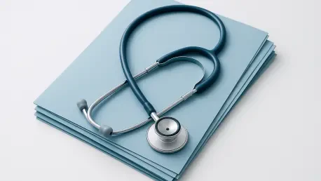 Should Medical Billing Codes Be in the Public Domain?