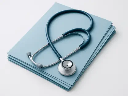 Should Medical Billing Codes Be in the Public Domain?