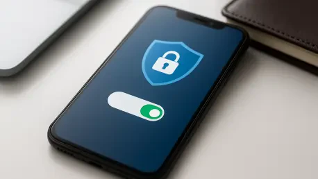 How Can You Protect Your Data After Poland’s Massive Medical Leak?