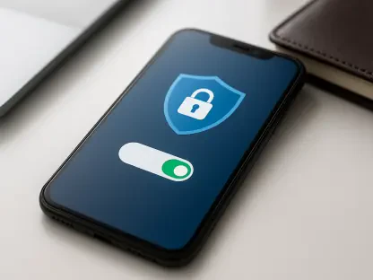 How Can You Protect Your Data After Poland's Massive Medical Leak?