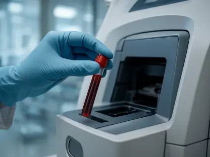 FDA Clears PrecivityAD2 Blood Test for Alzheimer’s Diagnosis