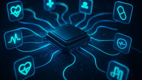 FDA Navigates the Regulatory Frontier of Generative AI in IoT