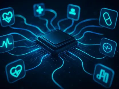 FDA Navigates the Regulatory Frontier of Generative AI in IoT
