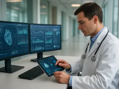 VA Modernizes Health Records at Indiana Medical Centers