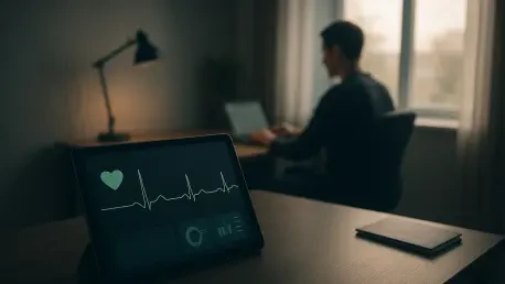 How Is Remote Monitoring Transforming Cardiac Care?