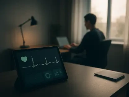 How Is Remote Monitoring Transforming Cardiac Care?