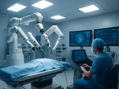 Can Robotics and Oncology End Medical Tourism in Imo State?