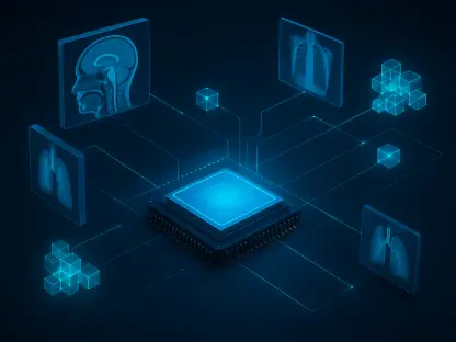 New NGSE-Corr Technique Evaluates AI Medical Imaging Precision