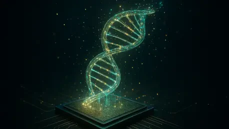 How Will Lee & Ko Secure South Korea’s Bio-Data Project?