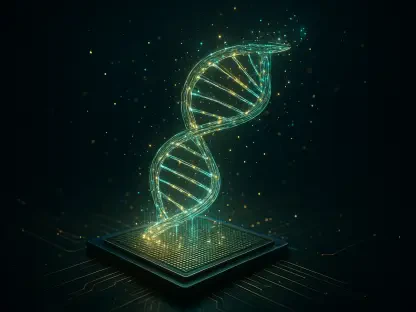 How Will Lee & Ko Secure South Korea’s Bio-Data Project?