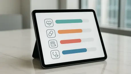 How Is Mexico Digitalizing Its Medical Device Oversight?