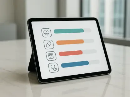 How Is Mexico Digitalizing Its Medical Device Oversight?