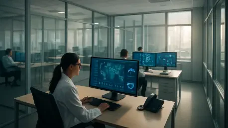 Defending Healthcare Against Social Engineering Attacks