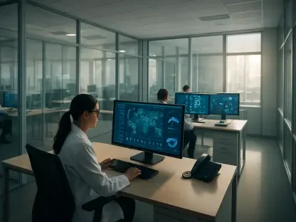 Defending Healthcare Against Social Engineering Attacks