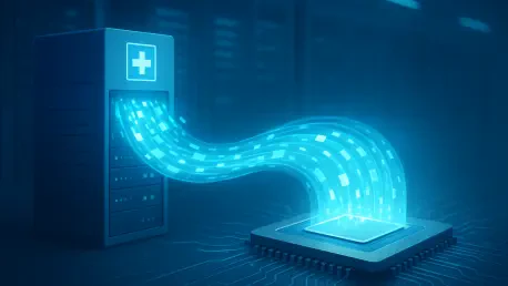 R1 RCM Acquires Humata Health to Automate Authorizations