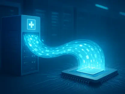R1 RCM Acquires Humata Health to Automate Authorizations