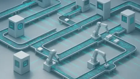 Al Mokhtabar Debuts First Regional Siemens Lab Automation