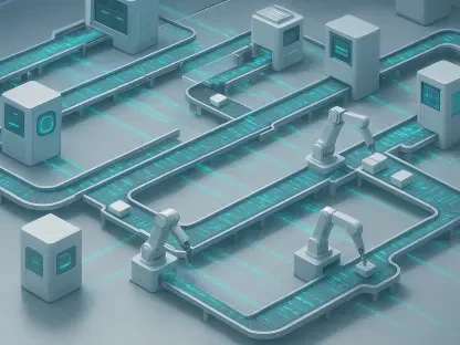 Al Mokhtabar Debuts First Regional Siemens Lab Automation