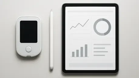 How Do We Balance Safety and Innovation in Diabetes Tech?