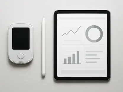 How Do We Balance Safety and Innovation in Diabetes Tech?