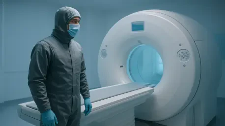 Salus Scientific Backs New Radiation Protection Standards