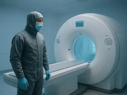 Salus Scientific Backs New Radiation Protection Standards