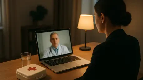 Is Telehealth Fueling a Risky GLP-1 Wild West?