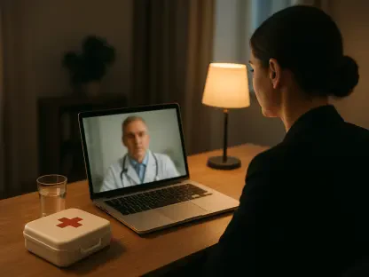 Is Telehealth Fueling a Risky GLP-1 Wild West?