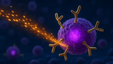 Molecular Imaging Innovations Transform Precision Care