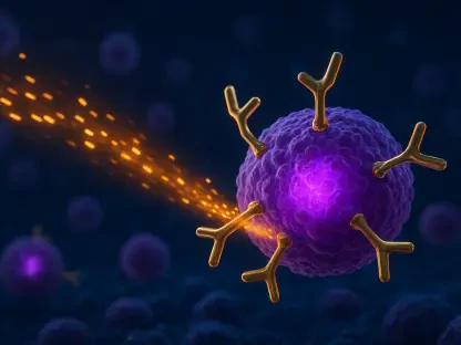 Molecular Imaging Innovations Transform Precision Care