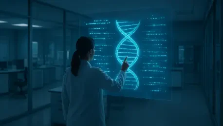 AI Transforms Clinical Decision-Making and Patient Care