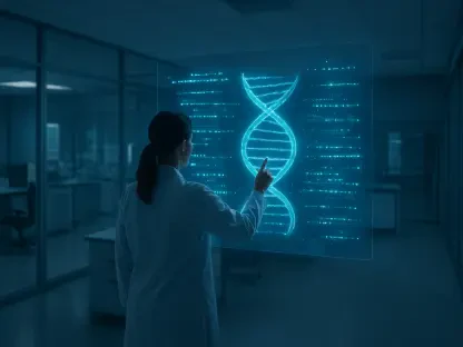AI Transforms Clinical Decision-Making and Patient Care
