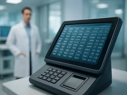 Rep. Harshbarger Demands Transparency in AMA Medical Coding