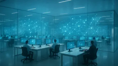 Can AI Build a Smarter Public Health Infrastructure?