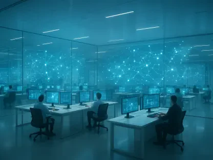 Can AI Build a Smarter Public Health Infrastructure?