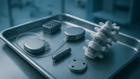 Is Australia Failing to Regulate Medical Device Safety?