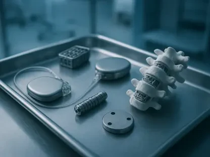 Is Australia Failing to Regulate Medical Device Safety?