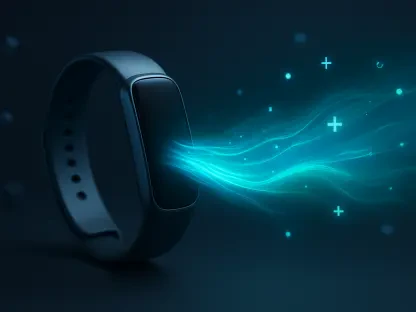 Do Wearables Improve Health or Just Increase Anxiety?