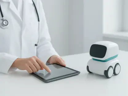 Can Automation Solve the Physician Shortage Bottleneck?