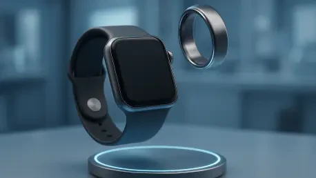 Amazfit Offers High-End Wearable Tech at Budget Prices