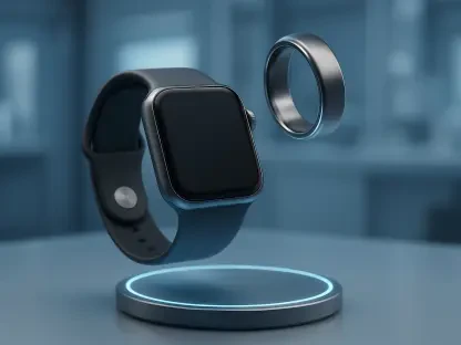 Amazfit Offers High-End Wearable Tech at Budget Prices