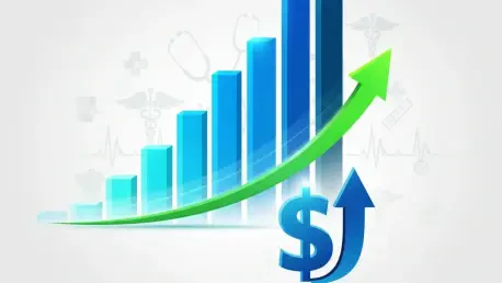 Is the 2.3% Medicare Payment Hike Enough for Hospitals?