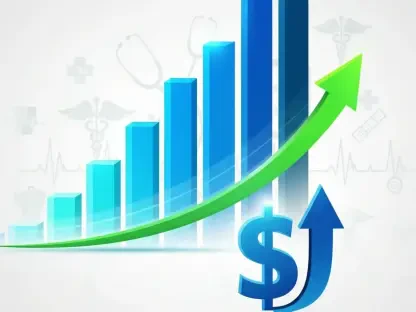 Is the 2.3% Medicare Payment Hike Enough for Hospitals?