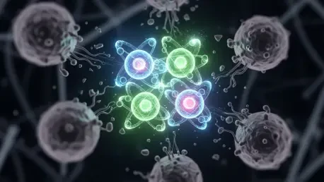 Can Ontario Lead the World in Cancer-Fighting Isotopes?