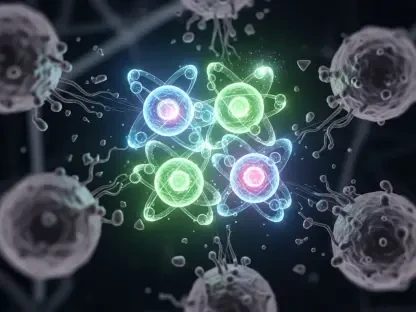 Can Ontario Lead the World in Cancer-Fighting Isotopes?