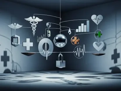 Trend Analysis: Managed Care Strategic Stabilization