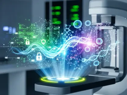 AnMed Cyberattack Highlights Growing Recovery Challenges