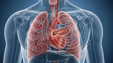 PE-RADS v2026 Standardizes Pulmonary Embolism Reporting