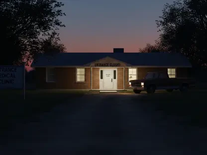 Can Telehealth Solve the Rural After-Hours Care Crisis?